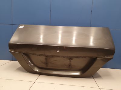 Крышка багажника для Mercedes CLS-klasse W218 2010-2017