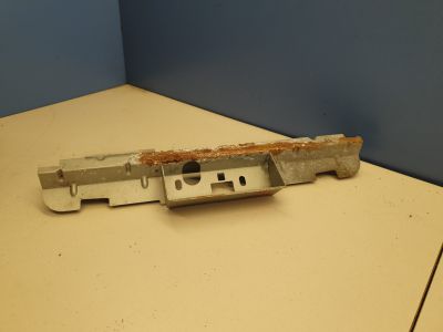 Кронштейн кнопки открывания багажника для Audi A5 S5 8T Coupe Sportback 2008-2016