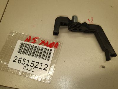 Кронштейн фонаря для Audi A5 S5 8T Coupe Sportback 2008-2016