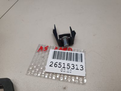 Кронштейн фонаря для Audi A5 S5 8T Coupe Sportback 2008-2016