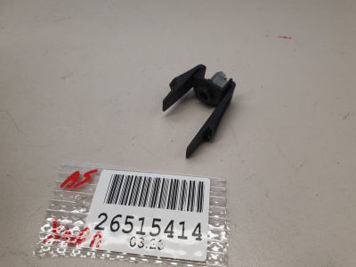 Кронштейн фонаря для Audi A5 S5 8T Coupe Sportback 2008-2016