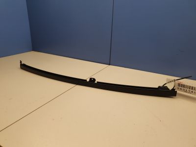 Направляющая стекла задней левой двери для Infiniti Q50 V37 2013-