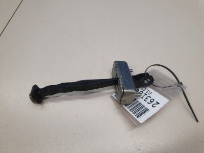 Ограничитель двери задней для Infiniti Q50 V37 2013-