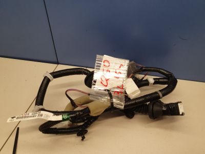 Жгут проводов задней двери для Infiniti Q50 V37 2013-