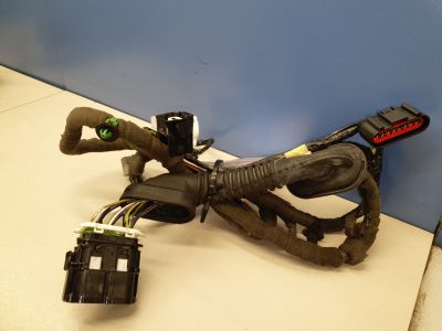 Жгут проводов передней левой двери для Ford Focus 3 2011-2019