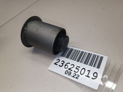 Сайлентблок переднего рычага передний для KIA Sorento 2009-2021