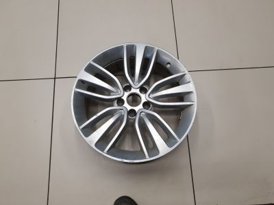 Диск колесный алюминиевый R17 для Chery Tiggo 4 2017-