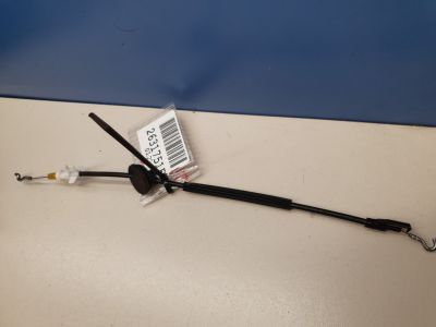 Трос открывания задней двери для Volkswagen Tiguan 2007-2016