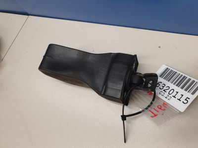 Ограничитель двери задней для Volkswagen Tiguan 2007-2016