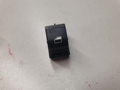 Кнопка стеклоподъемника для BMW 7 F01 F02 2008-2015