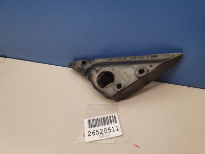 Уплотнитель зеркала правого для BMW 7 F01 F02 2008-2015