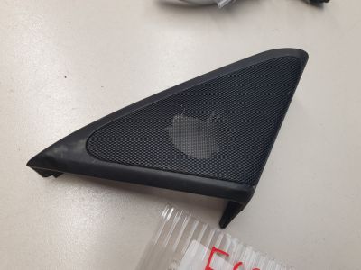 Крышка зеркала внутренняя правая для BMW 7 F01 F02 2008-2015