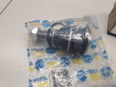 Опора шаровая для Hyundai Creta 2016-