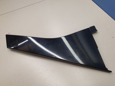 Накладка рамки двери задняя правая для Ford Focus 3 2011-2019