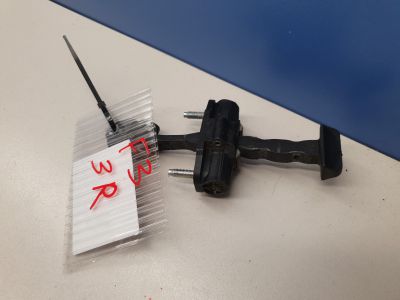 Ограничитель двери задней для Ford Focus 3 2011-2019