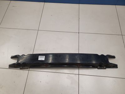 Усилитель бампера заднего для KIA Carens 2000-2006