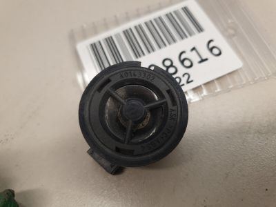 Динамик двери для Fiat Ducato 250 2006-