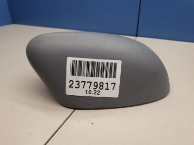 Крышка на зеркало правое для Ford Focus 3 2011-2019