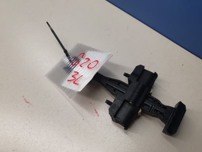 Ограничитель двери задней для BMW 3 G20 2019-