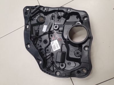 Стеклоподъемник задний левый для BMW 3 G20 2019-