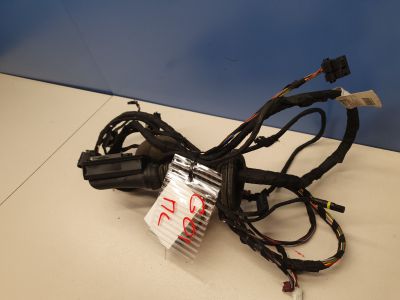 Жгут проводов передней левой двери для BMW X3 G01 G08 2017-