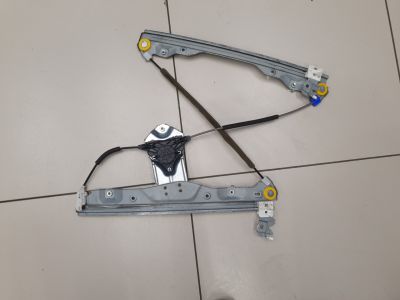 Стеклоподъемник передний правый для Infiniti Q50 V37 2013-