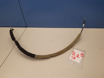 Трос открывания передней двери для Infiniti Q50 V37 2013-