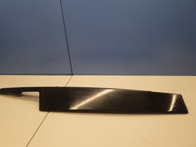 Накладка рамки двери передней левой для Infiniti Q50 V37 2013-