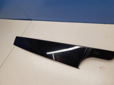 Накладка рамки двери передней правой для Volkswagen Golf 7 2012-2020