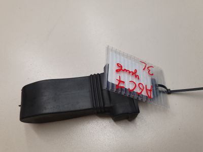 Ограничитель двери задней для Audi A6 S6 C7 2011-2018