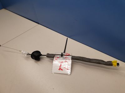 Трос открывания двери для Audi A6 S6 C7 2011-2018