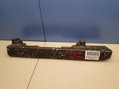 Противоударная набивка передней левой двери для Ford Fiesta Mk6 2008-2019