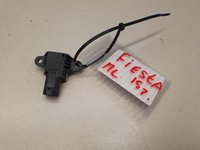 Датчик Airbag для Ford Fiesta Mk6 2008-2019