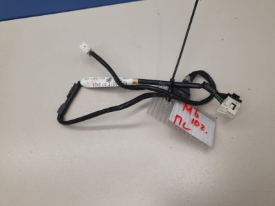 Жгут проводов передней левой двери для Mazda 6 GH 2007-2012