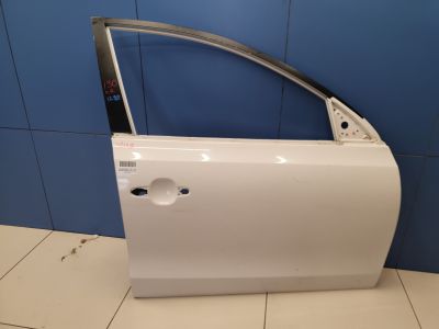 Дверь правая передняя для Hyundai i30 2007-2012
