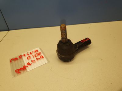 Наконечник рулевой для Chevrolet Captiva C100 2007-2010