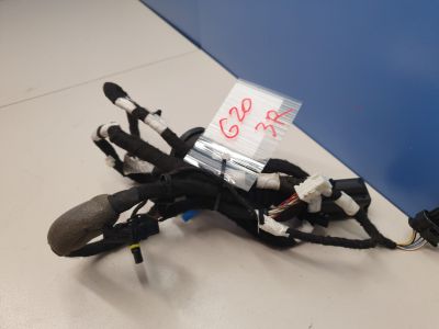 Жгут проводов задней двери для BMW 3 G20 2019-