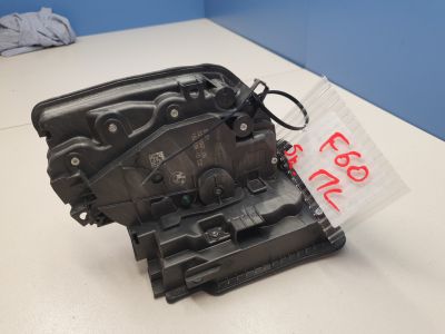 Замок двери передней левой для Mini Countryman F60 2016-