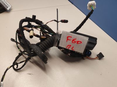 Жгут проводов передней левой двери для Mini Countryman F60 2016-