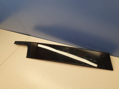 Накладка рамки двери передней левой для Mini Countryman F60 2016-