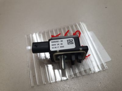 Датчик Airbag для Mini Countryman F60 2016-