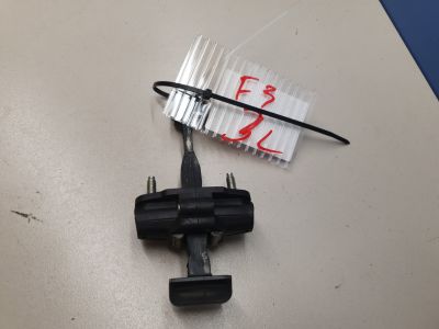 Ограничитель двери задней для Ford Focus 3 2011-2019