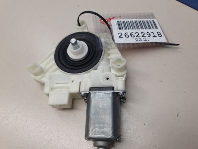 Моторчик стеклоподъёмника передний правый для Mercedes GLC-klasse X253 2015-