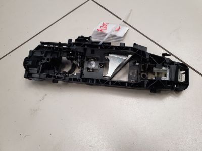 Кронштейн ручки двери передней левой для Mercedes C-klasse W205 2014-