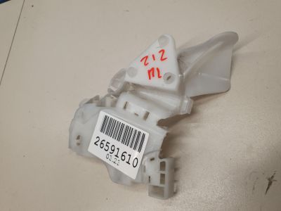 Защитный кожух замка передней левой двери для Mercedes E-klasse W212 2009-2016