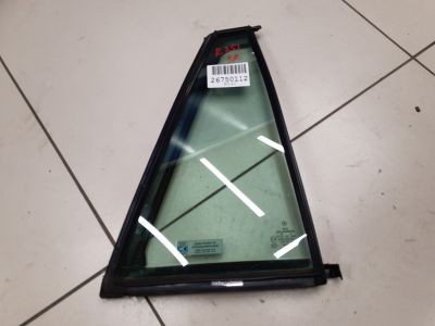 Стекло двери задней правой для Mercedes R-klasse W251 2005-2017