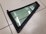 Стекло двери задней правой