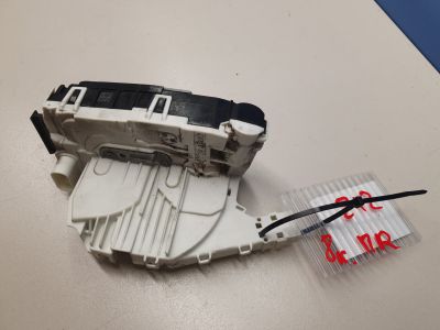 Замок двери передней левой для Mercedes E-klasse W212 2009-2016