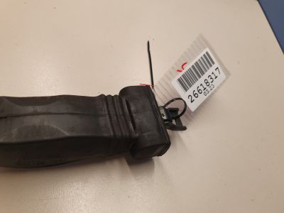 Ограничитель двери задней для Audi Q5 8R 2008-2017