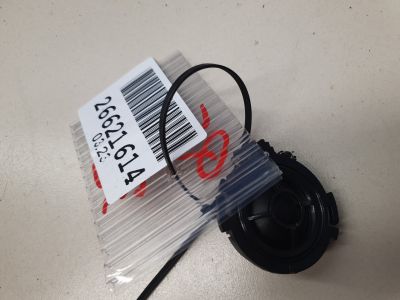 Динамик двери для Audi Q5 8R 2008-2017